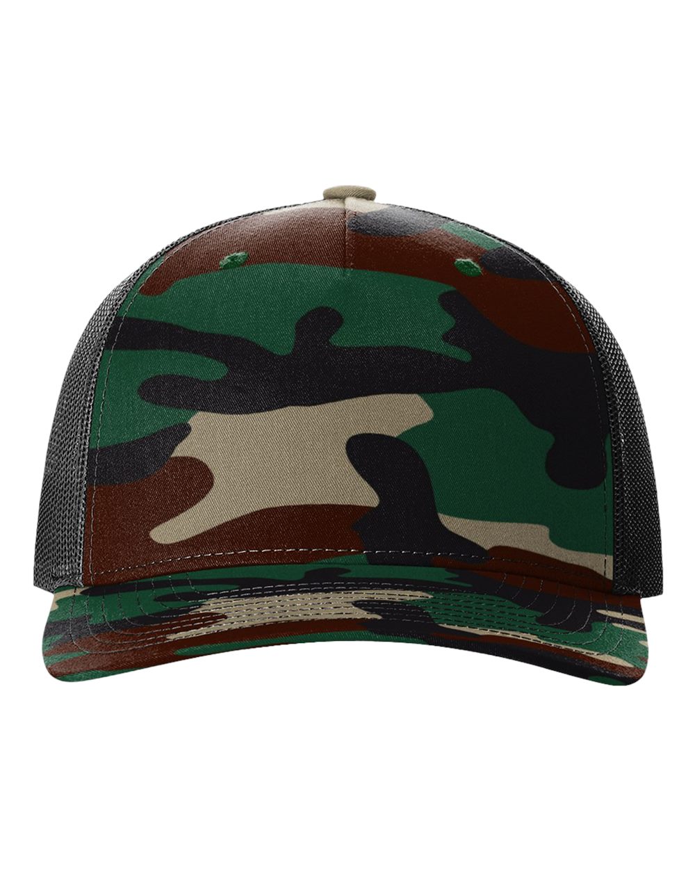 Custom Richardson 112PFP Hat