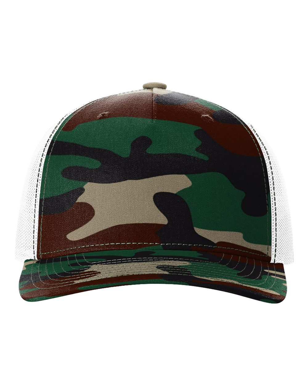 Custom Richardson 112PFP Hat