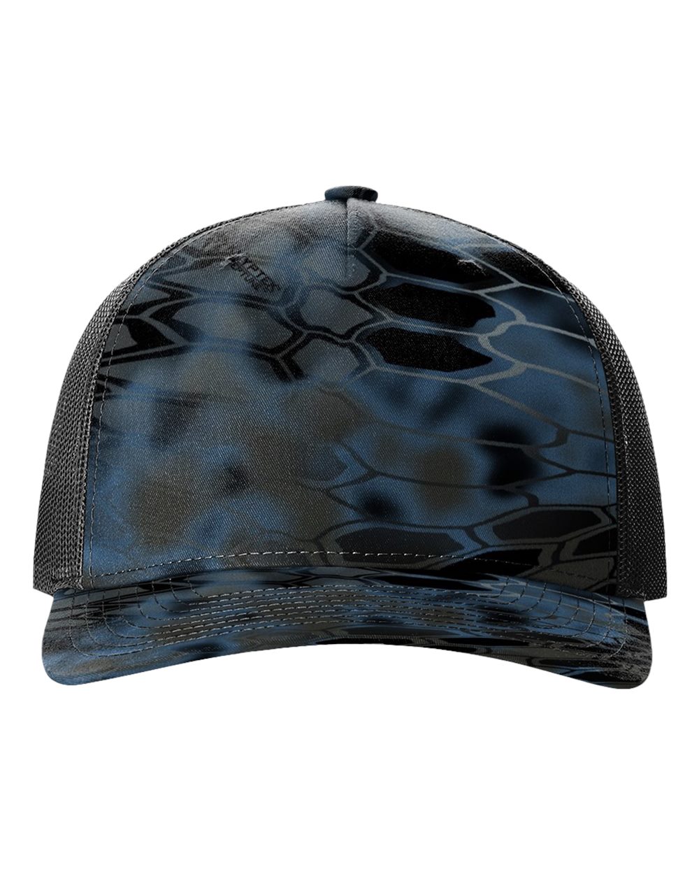 Custom Richardson 112PFP Hat