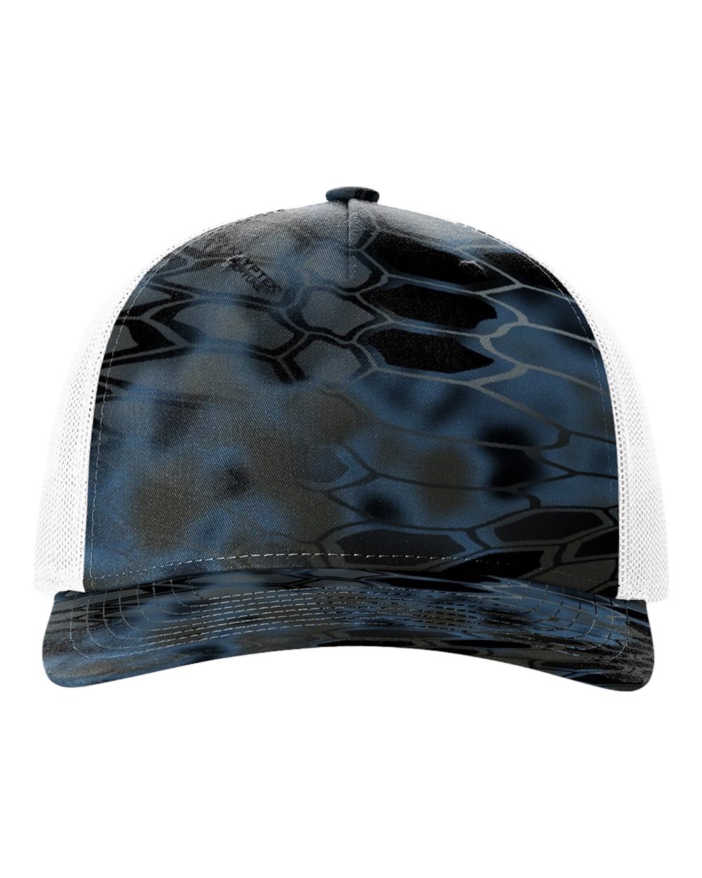 Custom Richardson 112PFP Hat