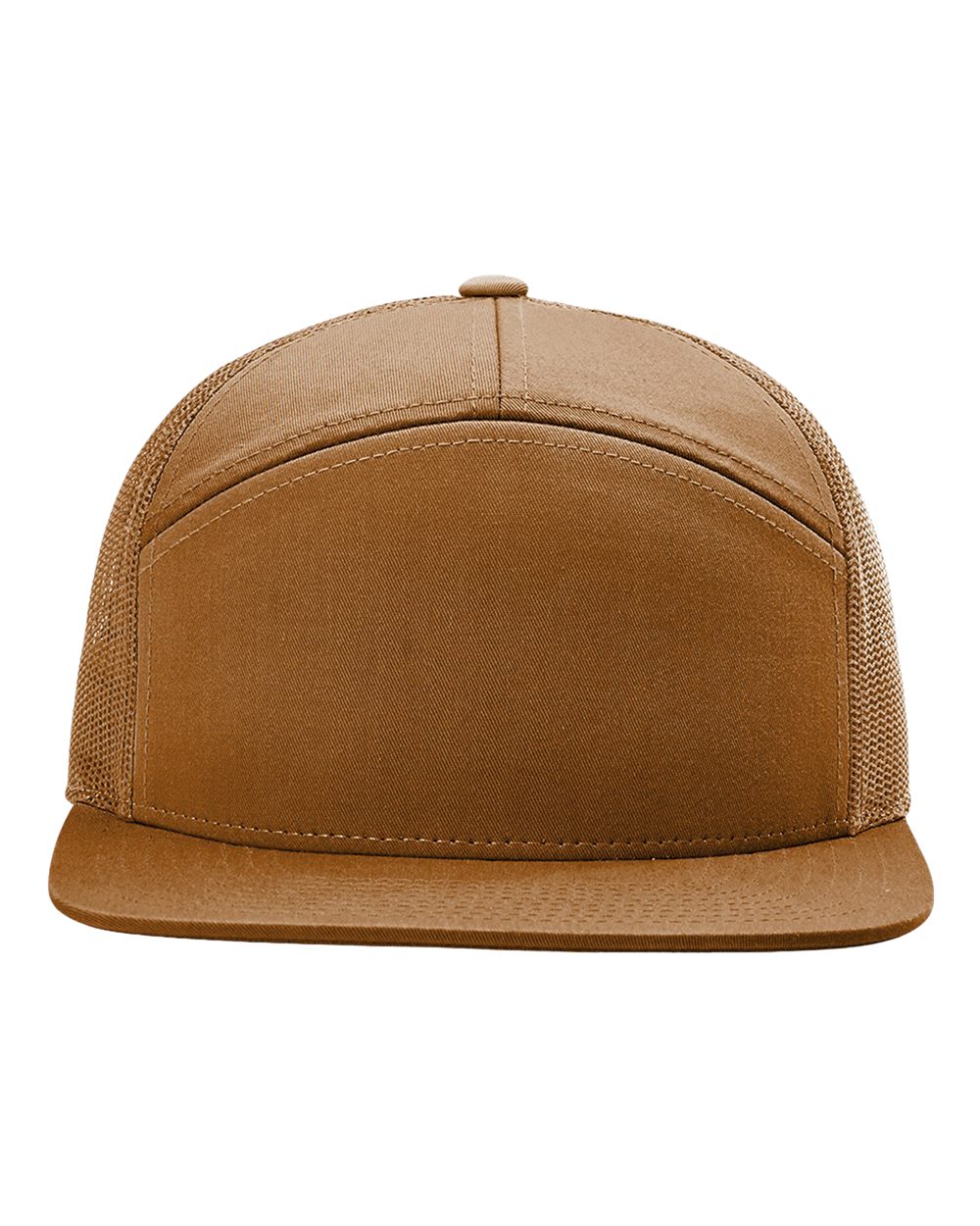 Custom Richardson 168 7 Panel Hat