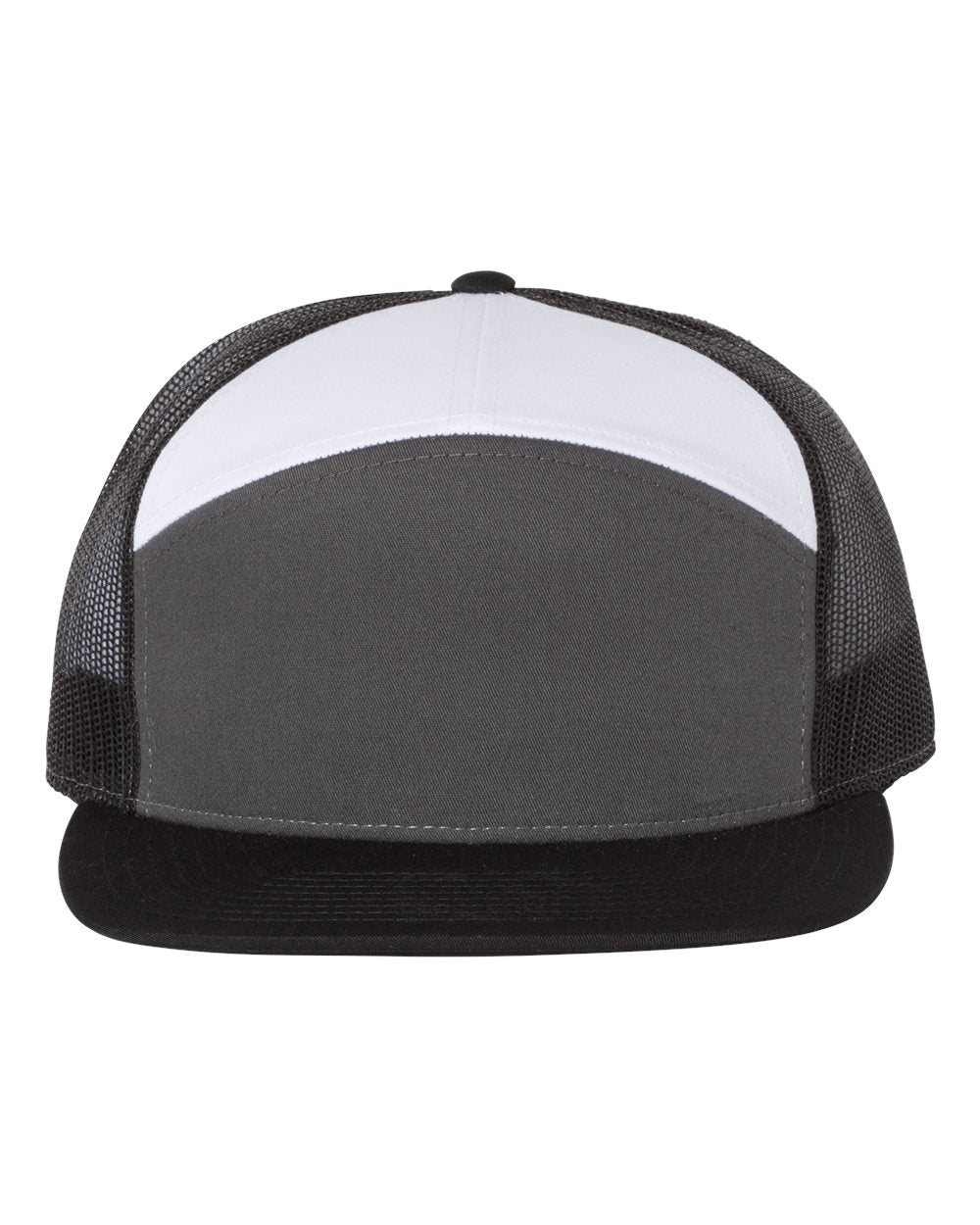 Custom Richardson 168 7 Panel Hat