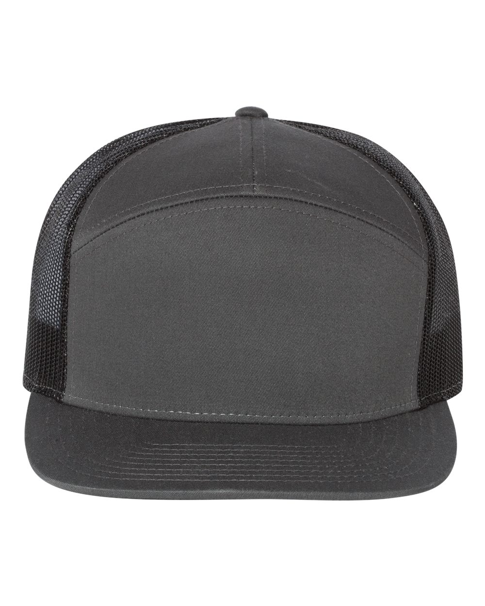 Custom Richardson 168 7 Panel Hat