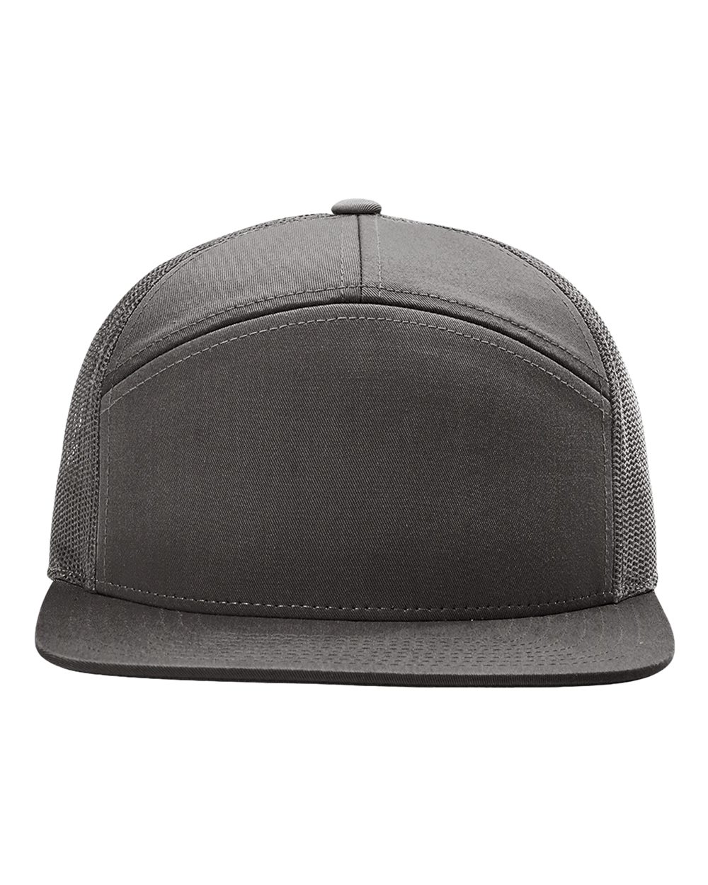 Custom Richardson 168 7 Panel Hat