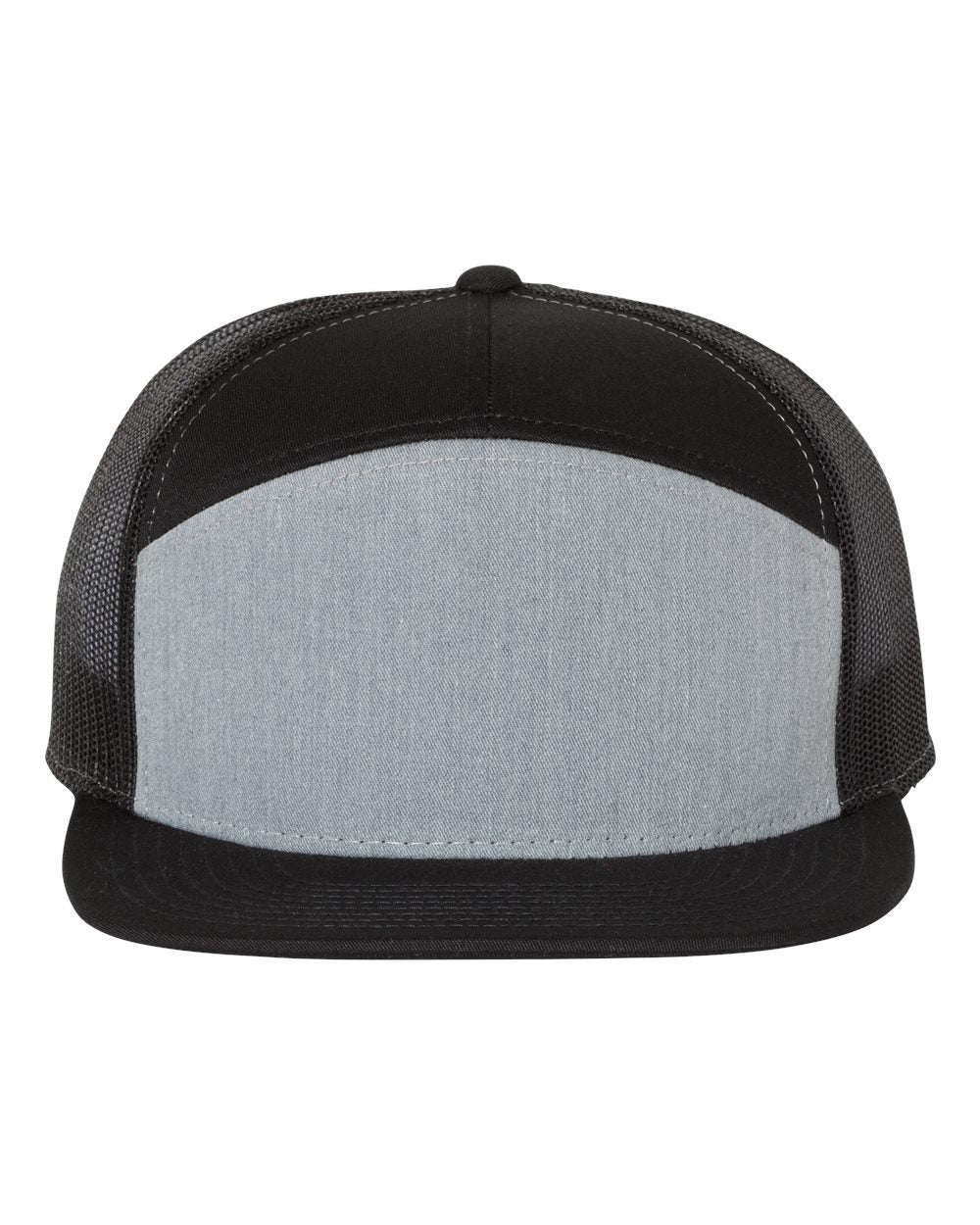 Custom Richardson 168 7 Panel Hat