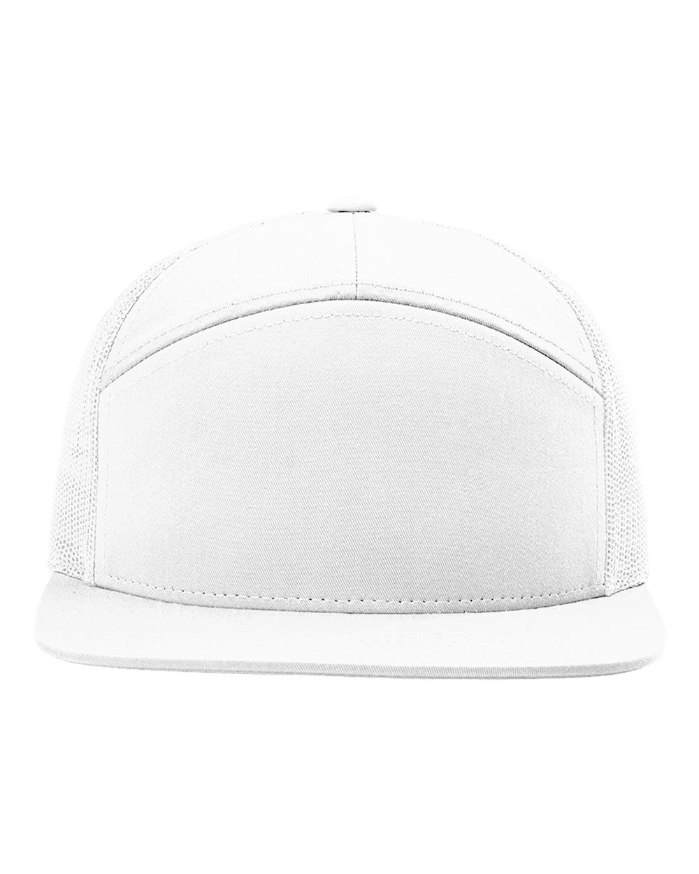Custom Richardson 168 7 Panel Hat