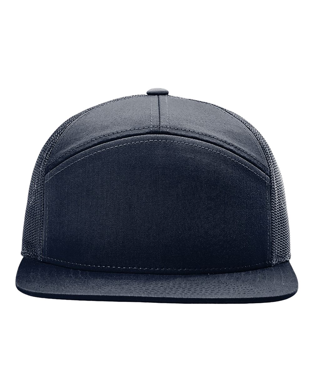 Custom Richardson 168 7 Panel Hat