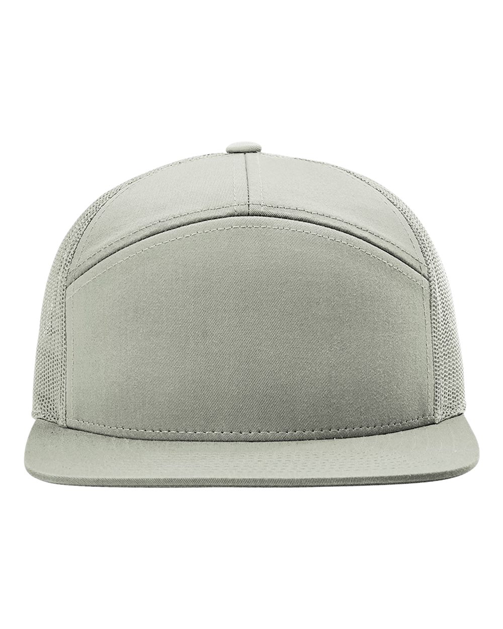 Custom Richardson 168 7 Panel Hat