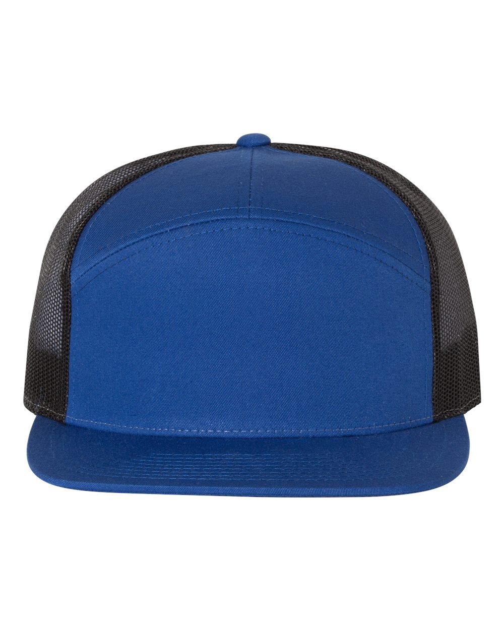 Custom Richardson 168 7 Panel Hat
